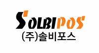 SOLBIPOS ADMIN