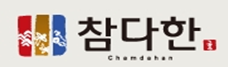 client