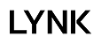 LYNK