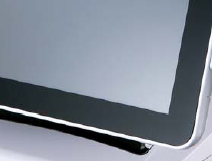 S500II IMG1