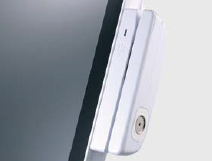 S500II IMG2