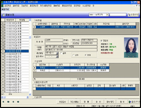 sec_img1