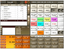 sec_img1