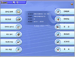 sec_img1