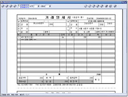 sec_img1