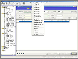 sec_img1
