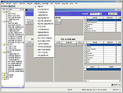 sec_img1