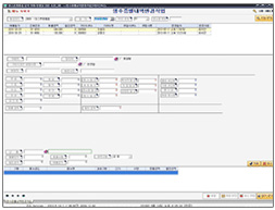 sec_img1