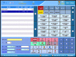 sec_img1