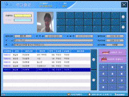 sec_img1