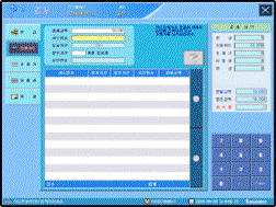sec_img1
