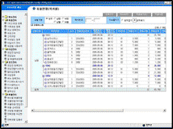 sec_img1