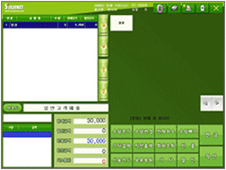 sec_img1