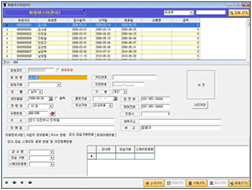 sec_img1